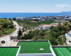 Villen Mit Privatem Pool Und 24/7 Sicherheit In Alanya 1