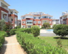 Furnished Apartment in a Central Location in Belek Antalya 3