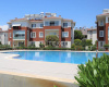 Furnished Apartment in a Central Location in Belek Antalya 1