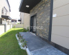 Stylish Detached Villas Close to the Sea in Belek Antalya 6