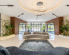 Stylish Sea View Apartments Amidst Nature in Alanya 5