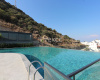 Wohnungen Mit Privater Terrasse Und Pool In Bodrum Gündoğan 6