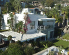 Sea View Detached House with Spacious Terrace in Bodrum 1
