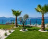 Geräumige Villen Zum Verkauf In Bodrum, Muğla, Mit Meerblick 4