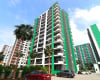 Apartament Z Widokiem Na Basen Blisko Plaży W Mersin Mezitli 3