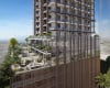 Appartements D'investissement Avec Paiement Mensuel De 0,25 % À JVT 2