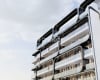 Apartments with 10-year Guaranteed Return in Dubai Al Warsan 5