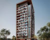 Al Jaddaf Waterfront Dubai’de Eşyalı Lüks Daireler 1