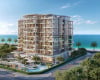 Wohnungen Direkt Am Meer Mit Privaten Pools In Palm Jumeirah 2