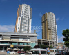 Apartamentos Elegantes Con Vistas A La Ciudad En Ankara Mamak
