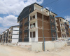 Apartments Close to the University in Ankara İncek 2