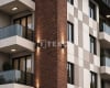 Appartements À Vendre Sur L’avenue Bağdat À Maltepe, Istanbul 3