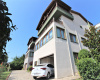 A Wonderful House with Extra-high Standards in Bursa Nilufer 2