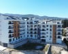 New Apartments with Unobstructed Sea Views in Cinarcik 1
