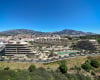 Immobilien Mit Großzügigen Terrassen In Fuengirola 5
