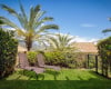 Reihenhaus In La Cala Golf Mit Privatgarten Und Golfplatz Blick 3