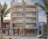 Modern Beachfront Flats in La Mata Costa Blanca 1