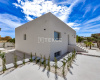 3-bedroom Villa with Private Pool in Finestrat Alicante 4