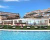Modern 2-bedroom Apartments with Panoramic Sea Views in Finestrat 4