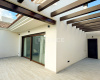 Stylish 3-bedroom Villas with Pool in La Finca Resort Algorfa 2