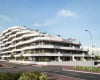 Новые апартаменты с террасами в Сан-Мигель-де-Салинас 2