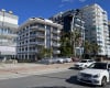 Appartementen Met Zee En Stadszicht In Alanya Mahmutlar 3