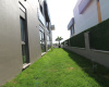 Wonderful Sea View Villa for Sale in Aksu Kemerağzı 4