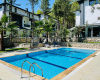 Villa Avec Piscine Dans Un Cadre Naturel À Kemer Antalya 5