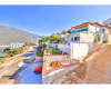 Villas Meublées De 2 Chambres Pour Investissement À Antalya Kaş 2
