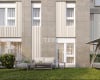 Installment Apartments Close to Transportation in Antalya Kepez 3