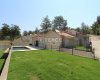 Nature-view Villas with Private Pools in Fethiye Muğla