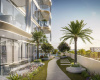 Appartements Luxe Dubai Islands : Vue Mer Et Paiement 2 Ans 5