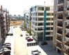 Elegant Properties Near the Sea in İskele North Cyprus 5