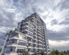Flats in a Secure Complex with Aquapark and Pool in Mersin 18