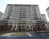 Flats with Swimming Pool in Istanbul Beylikduzu 3