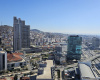 Piso De 1 Dormitorio Con Vistas Al Mar Cerca Del Metro En Kartal 1