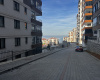 Instapklaar Appartement In Een Prestigieus Complex In Trabzon 4