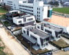 5-bedroom Villas in a Boutique Complex in Nilüfer Bursa 2