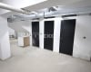 Apartment with Balcony and Elevator Building in Karşıyaka İzmir 5