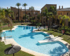 Ready to Move Apartments in Exclusive Complex in Benahavis 5