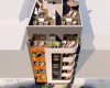 Exquisite Beach-side Luxury Apartments in Torrevieja 4