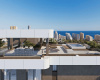 Luxuswohnungen In Strandnähe In Calpe 6