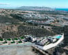 Appartements Dans Un Emplacement Privilégié À Finestrat, Costa Blanca 3