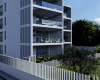 Moderne Appartementen Met Zwembad In Denia 6