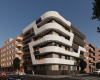 Apartments with Premium Amenities Near the Sea in Torrevieja Alicante 1