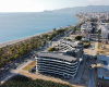 Newly-built and Ready-to-move Apartments in Kargıcak Alanya 1
