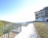 Chic Sea-view Apartments in a Natural Setting in Tepe Alanya 1