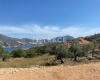 Residential Land with Sea View in Kaş Kalkan Center 6