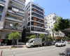 Wohnung In Der Nähe Des Meeres Und Aller Anderen In Antalya Muratpaşa 2