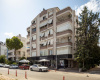 Wohnung In Gehweite Zu Sozialen Einrichtungen In Antalya 3